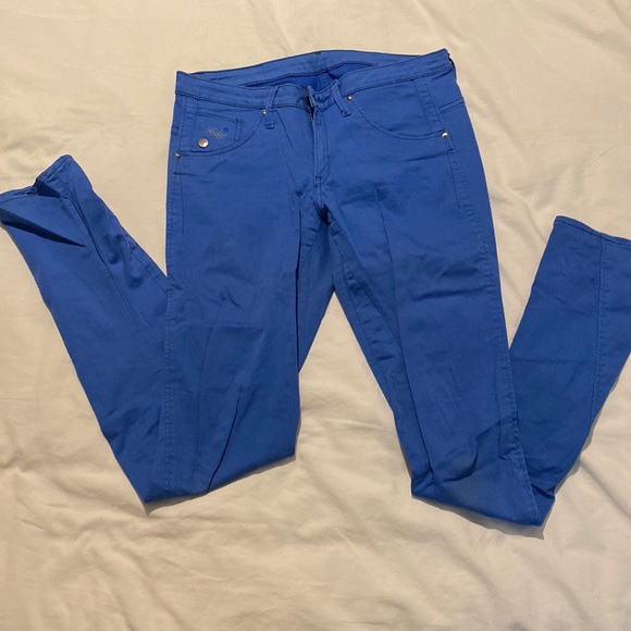 G-Star ARC 3D Super Skinny Women’s Jeans - Picture 1 of 8